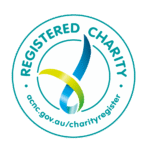 ACNC Registered Charity